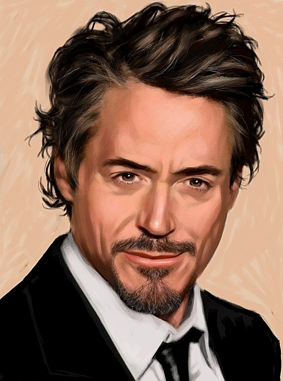 http://4put.ru/pictures/max/452/1390219.jpg
