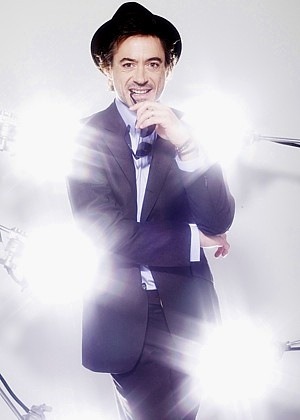 http://4put.ru/pictures/max/452/1390839.jpg