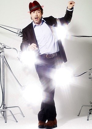 http://4put.ru/pictures/max/452/1390842.jpg