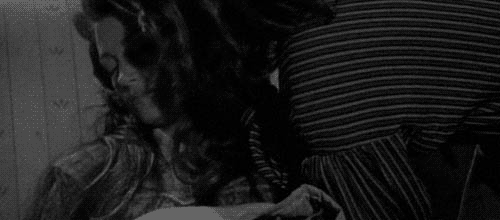 http://4put.ru/pictures/max/452/1390918.gif