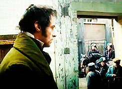 http://4put.ru/pictures/max/453/1393756.gif