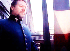 http://4put.ru/pictures/max/453/1393759.gif