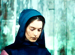 http://4put.ru/pictures/max/453/1393760.gif
