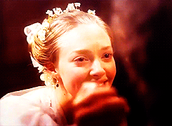 http://4put.ru/pictures/max/453/1393762.gif