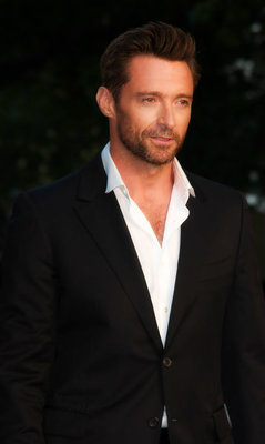 http://4put.ru/pictures/max/454/1396992.jpg