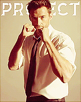 http://4put.ru/pictures/max/454/1396999.gif