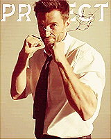 http://4put.ru/pictures/max/454/1397001.gif