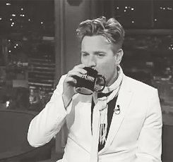 http://4put.ru/pictures/max/457/1404699.gif