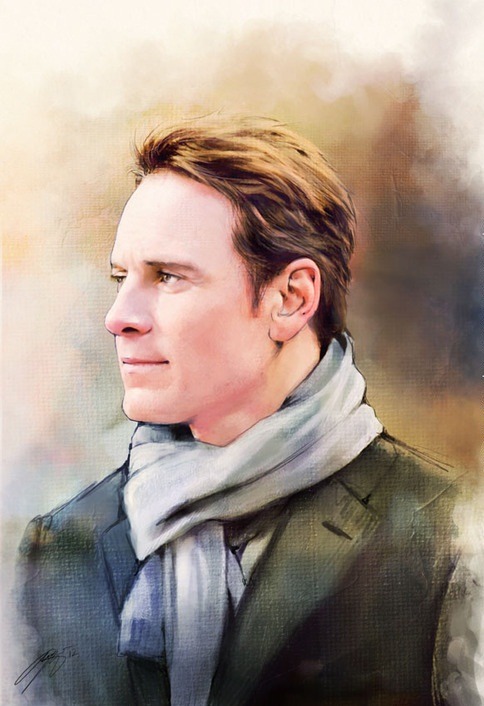 http://4put.ru/pictures/max/457/1405748.jpg
