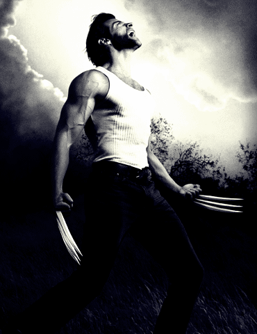 http://4put.ru/pictures/max/458/1408531.gif