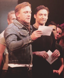 http://4put.ru/pictures/max/458/1408538.jpg