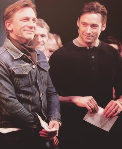 http://4put.ru/pictures/max/458/1408542.jpg