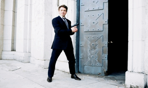http://4put.ru/pictures/max/459/1410087.gif