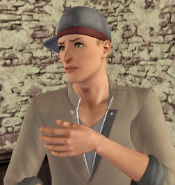 143134.jpg