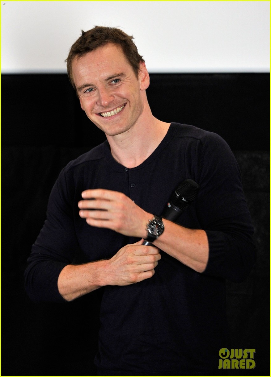 http://4put.ru/pictures/max/460/1413704.jpg