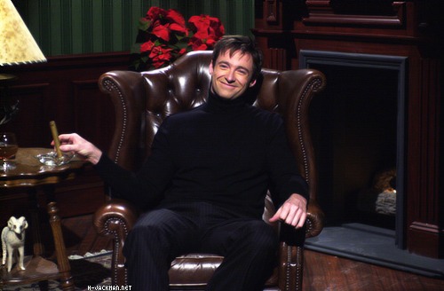 http://4put.ru/pictures/max/460/1413759.jpg