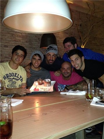 friends2