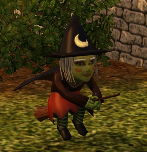 1418436.jpg