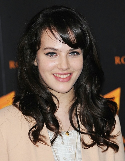 http://4put.ru/pictures/max/462/1420956.jpg