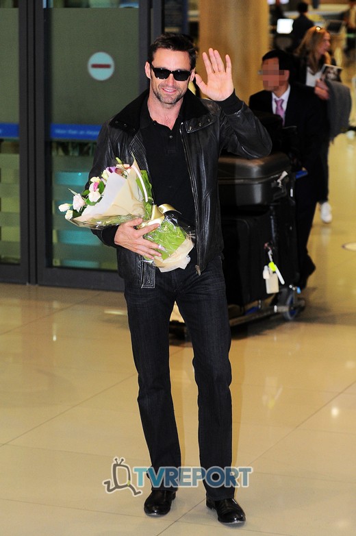 http://4put.ru/pictures/max/464/1426456.jpg