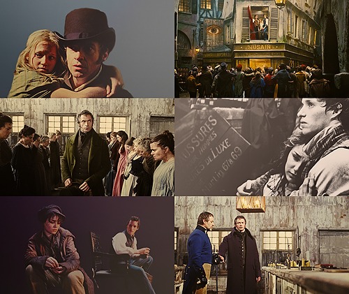 http://4put.ru/pictures/max/464/1428197.jpg