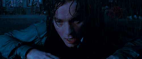 http://4put.ru/pictures/max/465/1428731.gif
