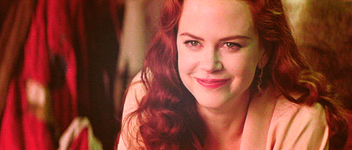 http://4put.ru/pictures/max/465/1428733.gif