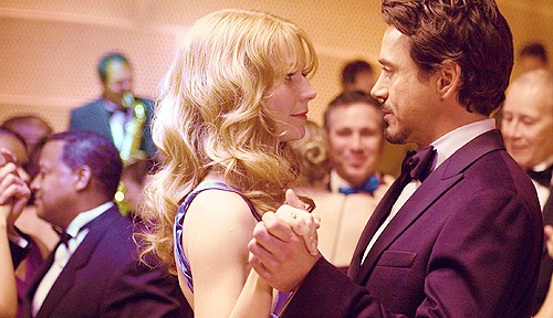 http://4put.ru/pictures/max/466/1434241.jpg