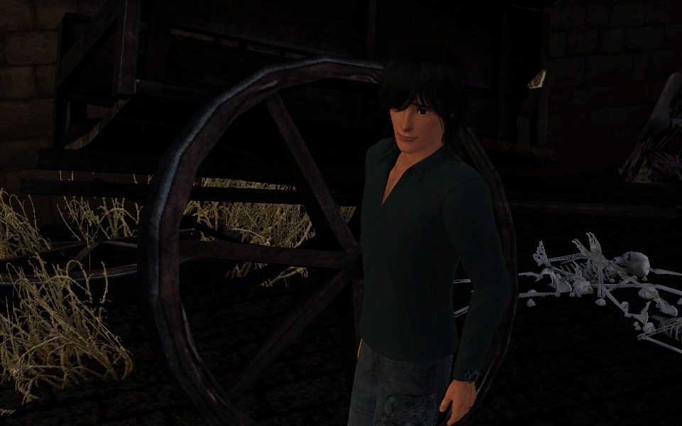 147084.jpg