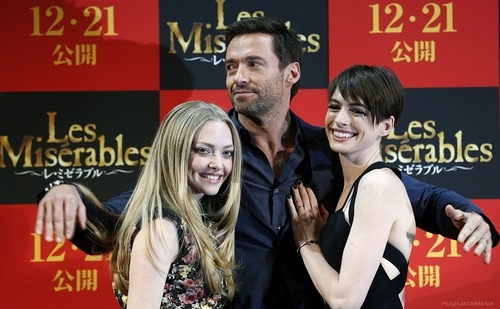 http://4put.ru/pictures/max/470/1445240.jpg