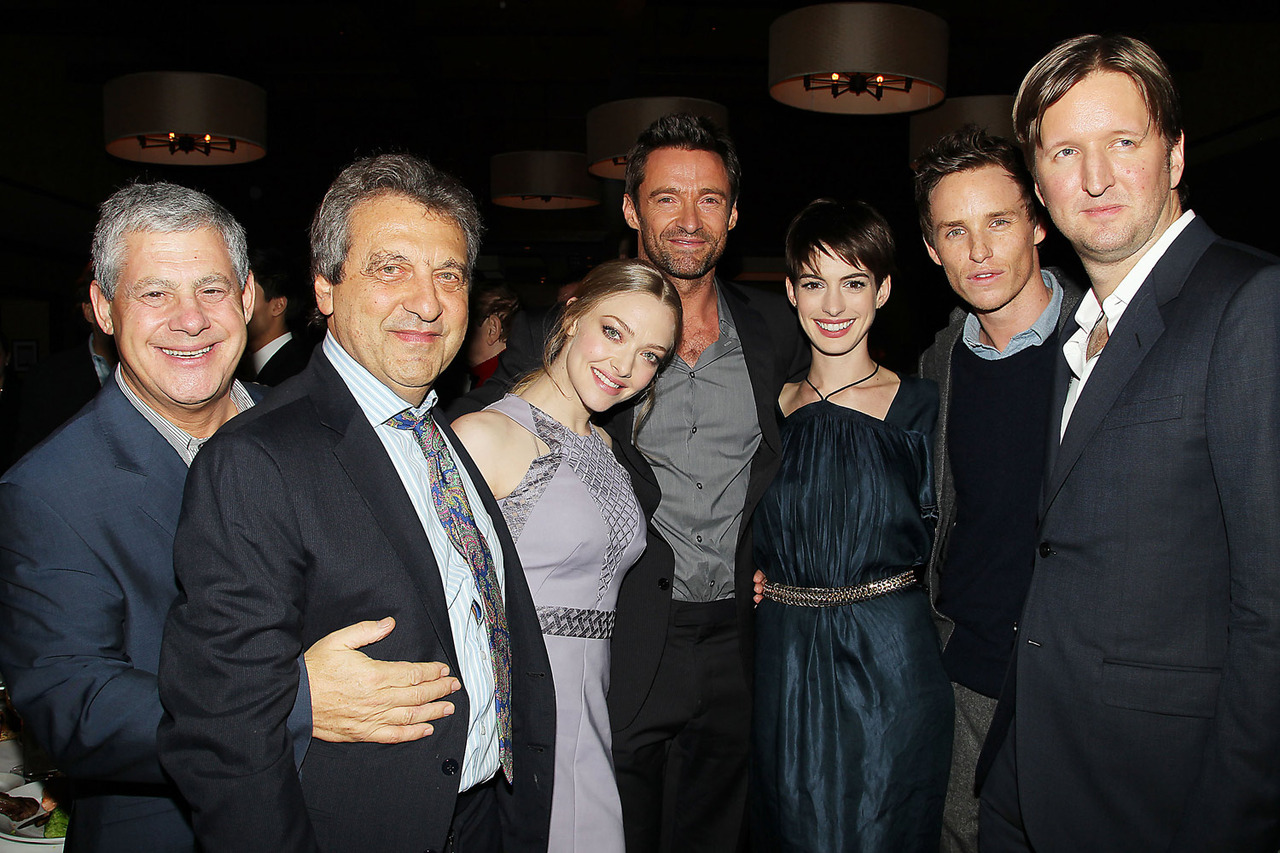 http://4put.ru/pictures/max/470/1445244.jpg