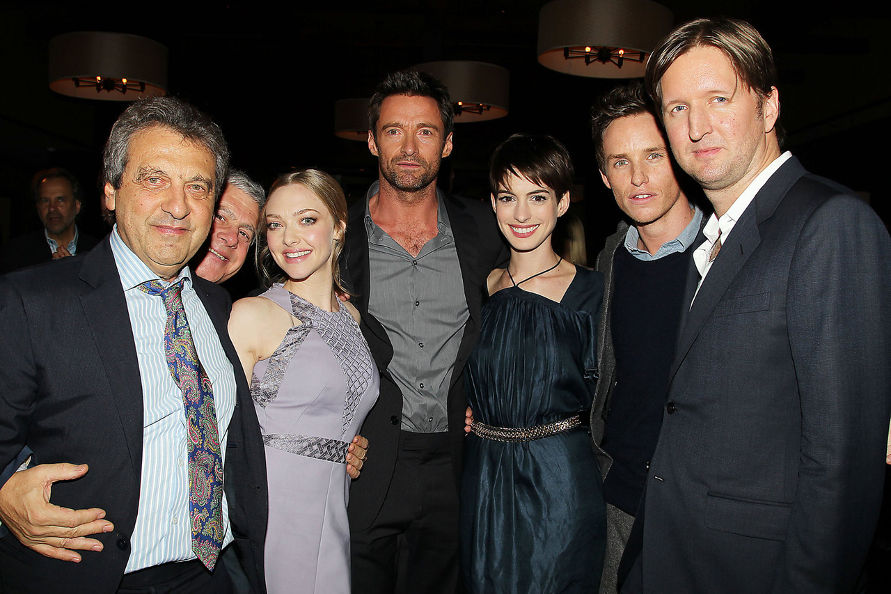 http://4put.ru/pictures/max/470/1445245.jpg