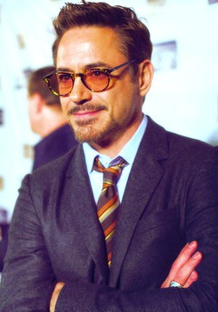 http://4put.ru/pictures/max/470/1445711.jpg