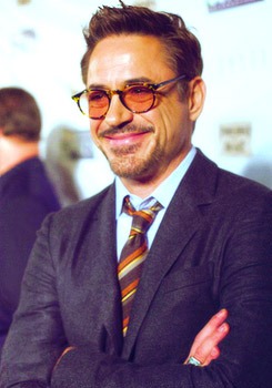 http://4put.ru/pictures/max/470/1445712.jpg