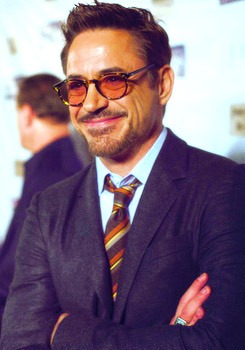 http://4put.ru/pictures/max/470/1445713.jpg