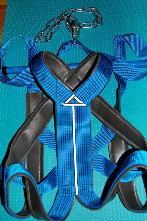 http://4put.ru/pictures/max/470/1445827.jpg