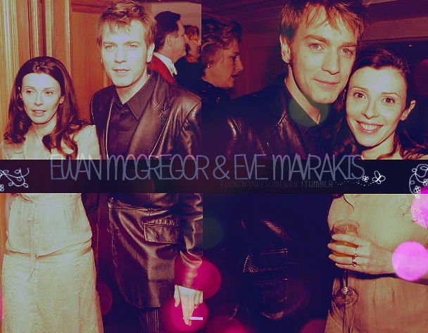 http://4put.ru/pictures/max/472/1452495.jpg