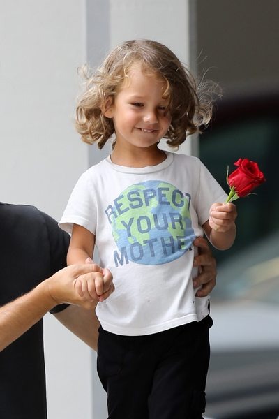 http://4put.ru/pictures/max/474/1458348.jpg