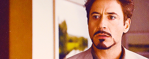 http://4put.ru/pictures/max/475/1460219.gif