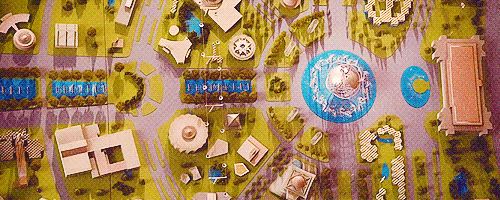 http://4put.ru/pictures/max/475/1460220.gif
