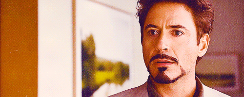 http://4put.ru/pictures/max/475/1460221.gif