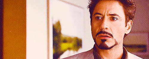 http://4put.ru/pictures/max/475/1460222.gif
