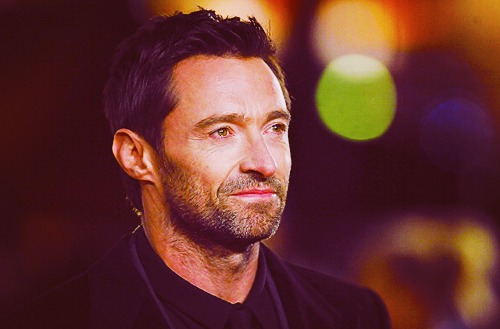 http://4put.ru/pictures/max/475/1460346.jpg