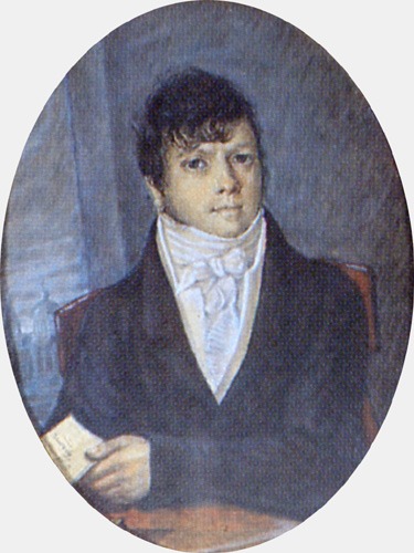 академия вагановой история создания. 1461735. академия вагановой история создания фото. академия вагановой история создания-1461735. картинка академия вагановой история создания. картинка 1461735. 4 мая 1738 года начала свое летосчисление первая русская балетная профессиональная школа — ныне Академия Русского балета им. А. Я. Вагановой. Старейшее учебное заведение Российской Федерации основано по указу императрицы Анны Иоанновны выходцем из Франции, танцмейстером Петербургского Сухопутного Шляхетного корпуса Жаном Батистом Ланде, он стал первым педагогом "Ея Императорского Величества танцевальной Школы", куда были приняты 12 девочек и мальчиков из семей дворцовых служащих. академия вагановой история создания. 1461735. академия вагановой история создания фото. академия вагановой история создания-1461735. картинка академия вагановой история создания. картинка 1461735. 4 мая 1738 года начала свое летосчисление первая русская балетная профессиональная школа — ныне Академия Русского балета им. А. Я. Вагановой. Старейшее учебное заведение Российской Федерации основано по указу императрицы Анны Иоанновны выходцем из Франции, танцмейстером Петербургского Сухопутного Шляхетного корпуса Жаном Батистом Ланде, он стал первым педагогом "Ея Императорского Величества танцевальной Школы", куда были приняты 12 девочек и мальчиков из семей дворцовых служащих.