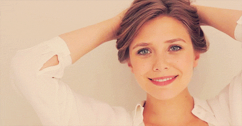 http://4put.ru/pictures/max/476/1463000.gif