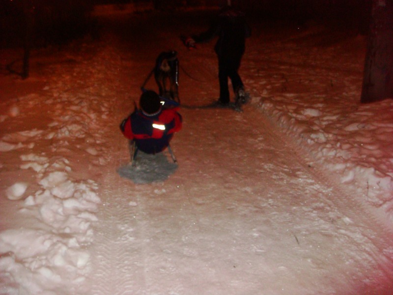 http://4put.ru/pictures/max/479/1473221.jpg