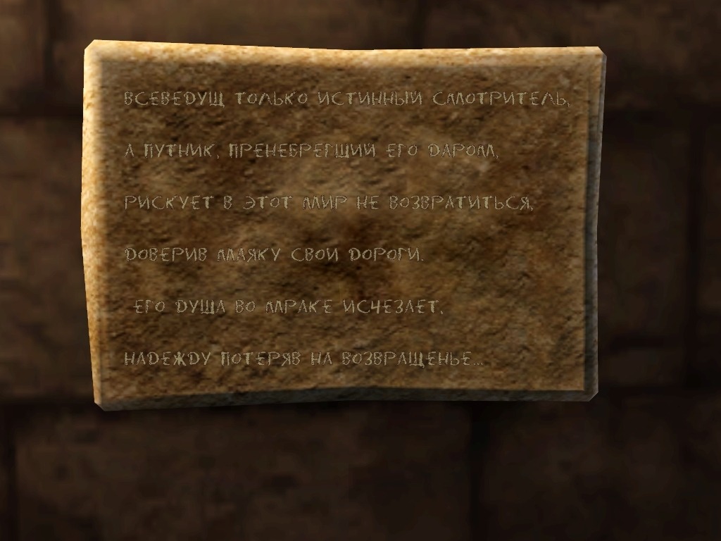 147975.jpg
