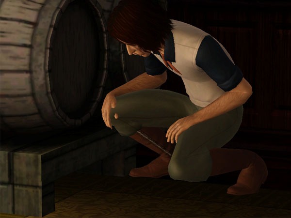 148986.jpg