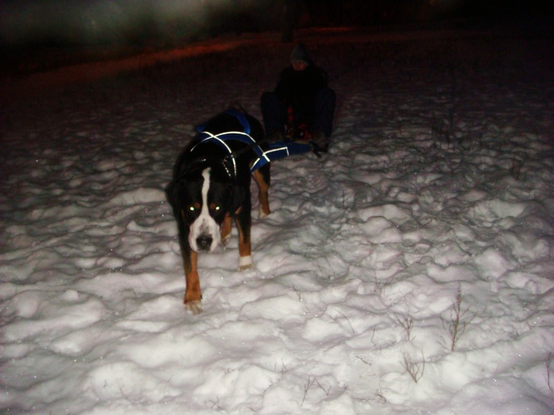 http://4put.ru/pictures/max/481/1477636.jpg