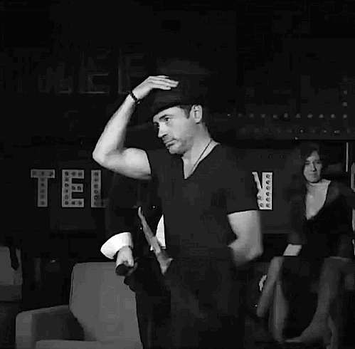 http://4put.ru/pictures/max/481/1478423.gif